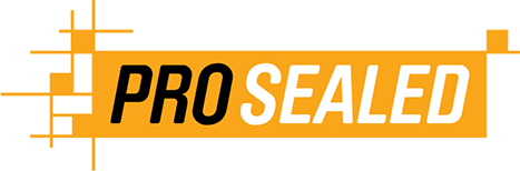 ProSealed - Showers & Balconies